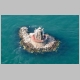 Race Rock Lighthouse - New York.jpg